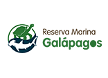 Galapagos Marine Reserve