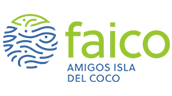 Faico (Amigos Isla del Coco)