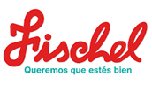 Farmacias Fishel