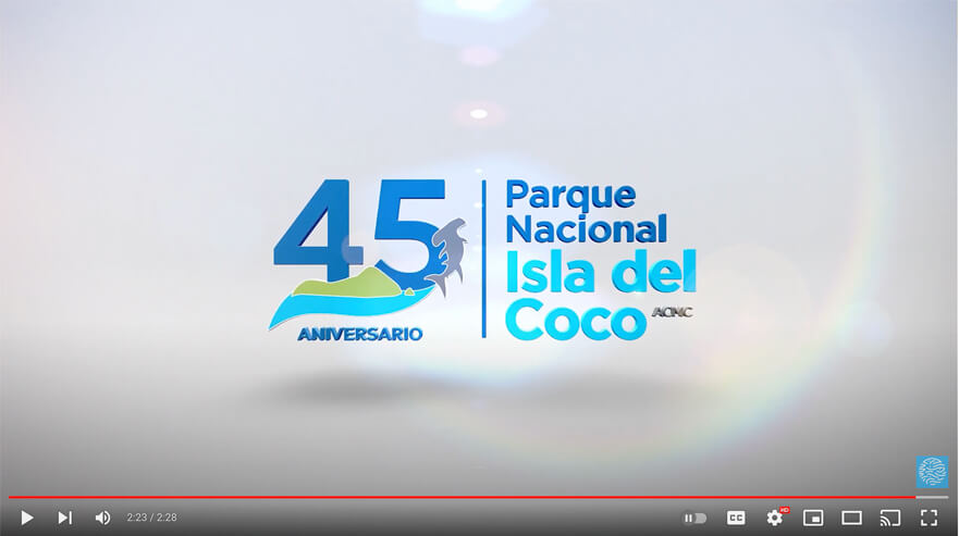 45 aniversario PNIC
