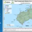 Redefiniendo las Fronteras Marinas: FAICO Presenta los Nuevos Mapas de Nuestras Áreas Marinas Protegidas, Ahora al 31%