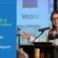 Annual Assembly of Friends of Cocos Island: Renewing Commitments and Sharing 2023 Work Report