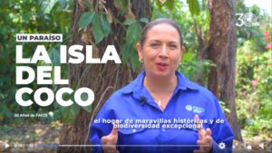 30 aniversario FAICO