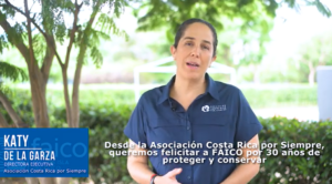 La Isla más bella del mundo es tica