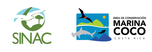 Logo SINAC ACMC 2