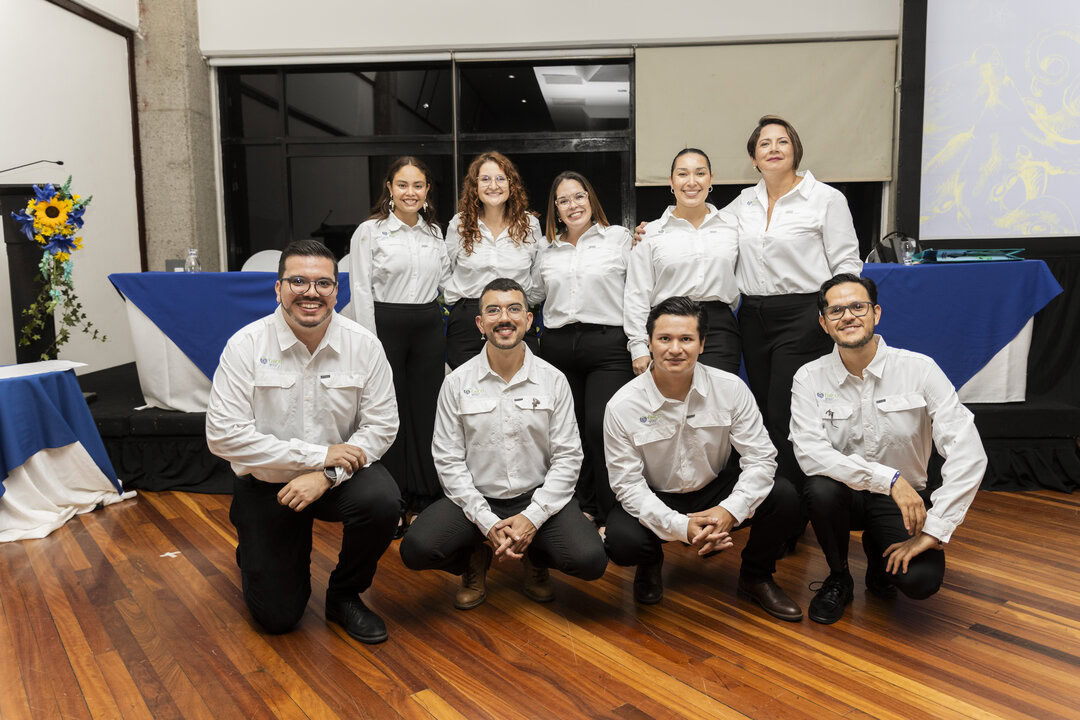 Asamblea 32 Faico (1)