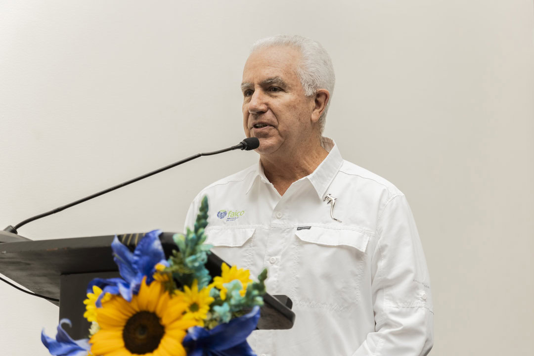 Asamblea 32 Faico (11)