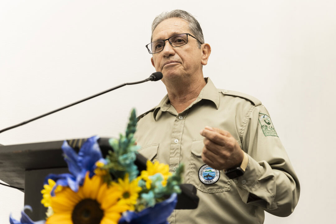 Asamblea 32 Faico (12)