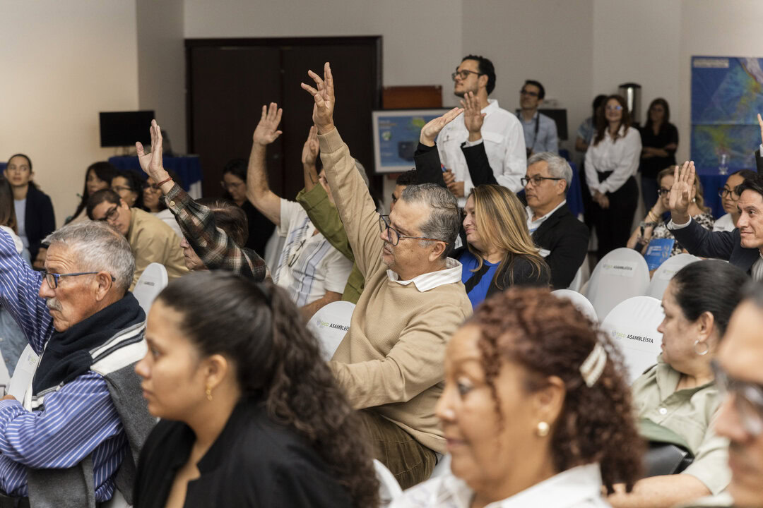 Asamblea 32 Faico (13)