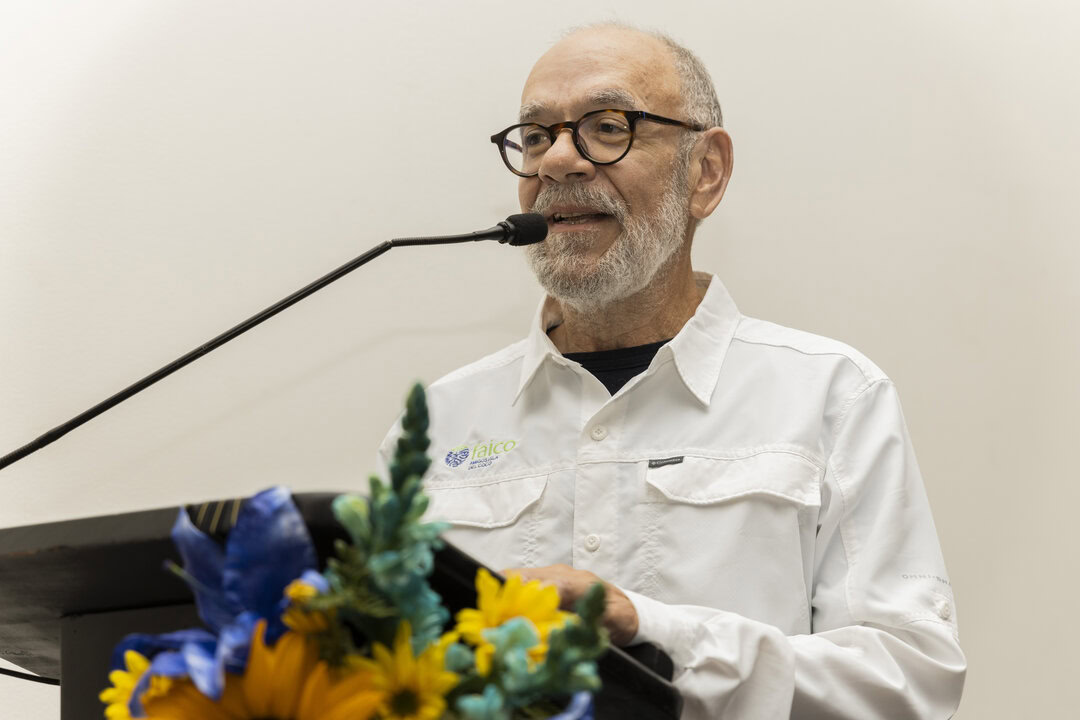 Asamblea 32 Faico (14)