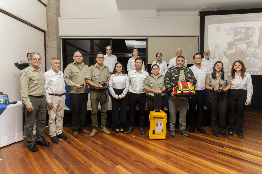 Asamblea 32 Faico (16)