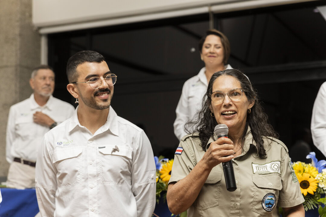Asamblea 32 Faico (18)