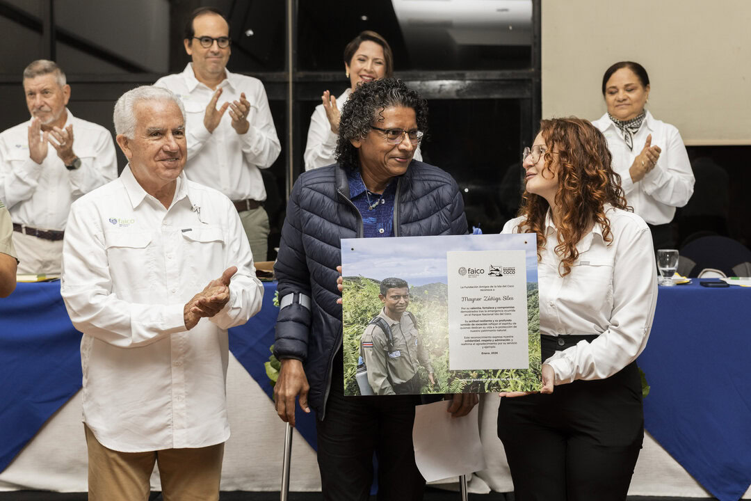 Asamblea 32 Faico (19)