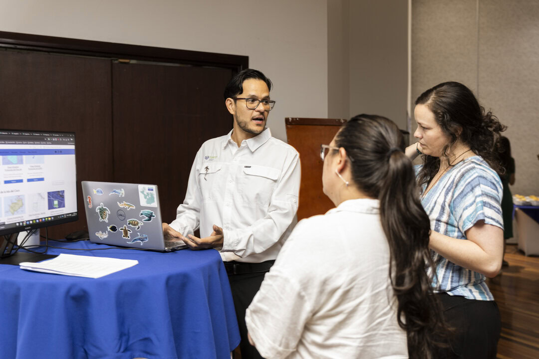 Asamblea 32 Faico (2)