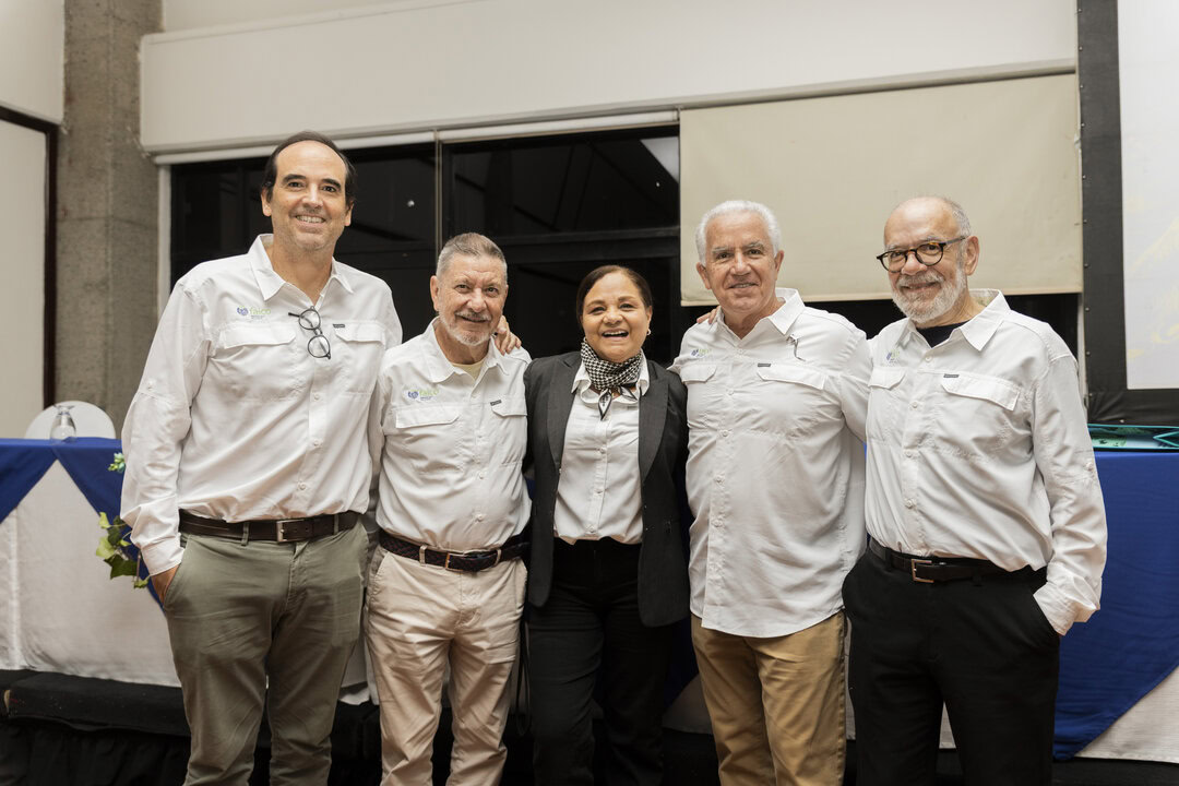 Asamblea 32 Faico (20)