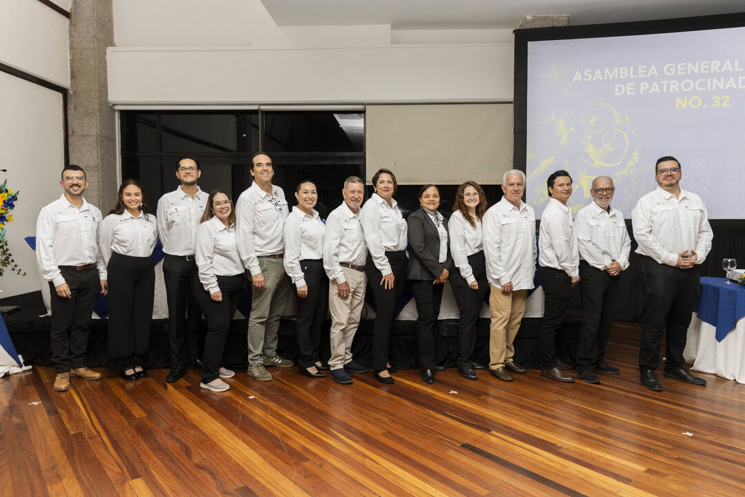 Asamblea 32 Faico (21)