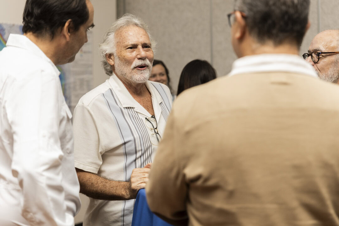 Asamblea 32 Faico (4)