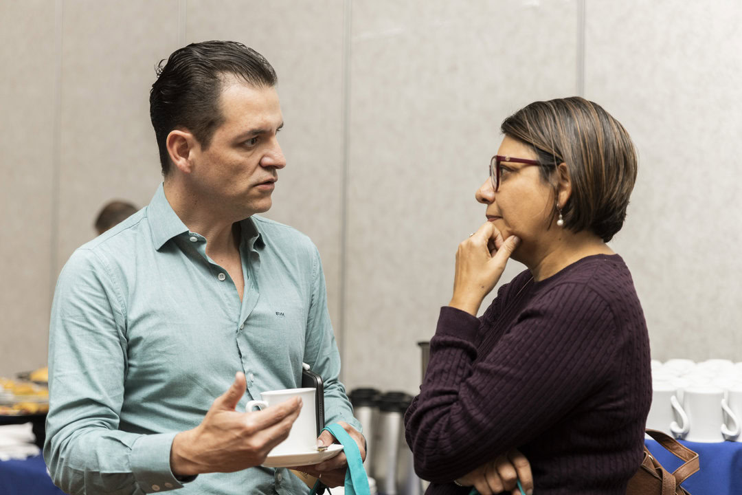 Asamblea 32 Faico (5)