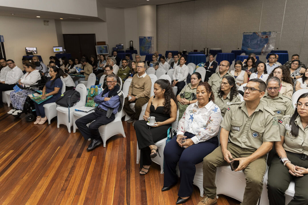 Asamblea 32 Faico (7)