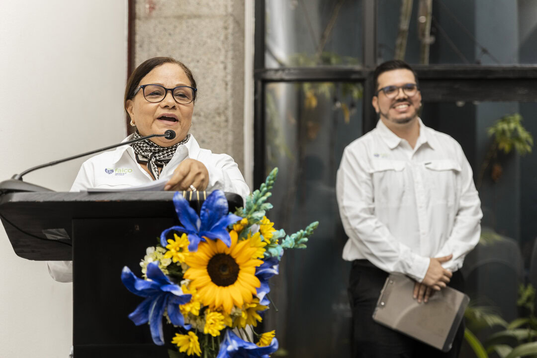 Asamblea 32 Faico (8)