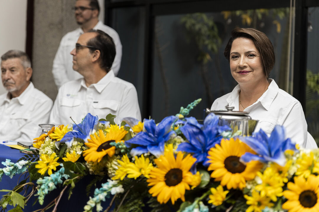 Asamblea 32 Faico (9)