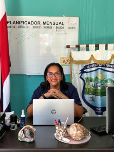 WhatsApp Image 2026-03-04 at 9.22.46 AM