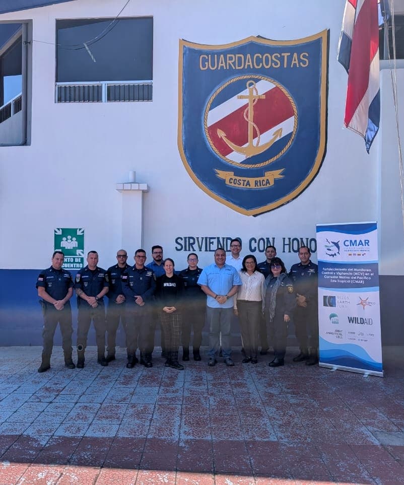 WhatsApp Image 2026-03-25 at 11.54.46 AM