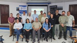 WhatsApp Image 2026-03-25 at 4.24.44 PM