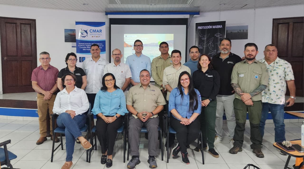 WhatsApp Image 2026-03-25 at 4.24.44 PM